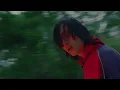 Armlock - "Guardian" (Official Music Video)