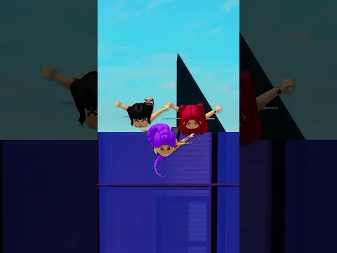 #roblox #funny