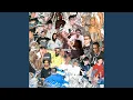 Download Lagu Amoublem