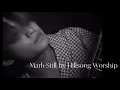 (NCT) Mark Lee (cover) -Still by Hillsong Worship [주품에]
