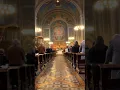 Download Lagu Gloria in Excelsis Deo TLM | Angelic Hymn That Shook the Ages #shorts #catholic