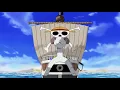 Download Lagu Memories - Amv - One Piece