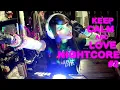 Download Lagu NIGHTCORE NEVER DIES !!! PT. 2