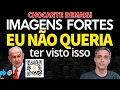 Download Lagu Eu queria não ter visto isso - Só pra quem tem o estômago forte.