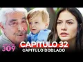 Habitacion 309 Capitulo 32 Version Larga