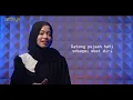 Download Lagu sholawat nabi _wAqtu sahar (oleh alma EsBeYe) lagu kesukaan ku😍😍😍