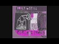 Built to Spill - Randy Described Eternity