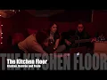 The Kitchen Floor