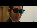 go!go!vanillas - THE WALL [Behind The Scenes]