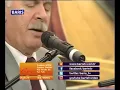 Ekilir Bir Gün - Hasan Kaplani