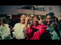 Jamais lâcher - Mauvais djo & La Fouine