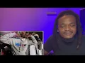 BravoTheBagchaser ft. Blueface & Drakeo The Ruler -"Stay Dangerous" (Official Music Video) |REACTION