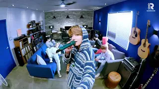 Download Tune in now to watch an exclusive RADIO.COM LIVE performance from BTS! MP3