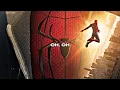 Oh Yeah? - Steve Lacy (Spider-Man Brand New Day) (Lyrics) 