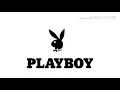 Playboy Logo