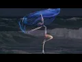 Download Lagu ♫ Скрипка и Рояль...   Эдгар Туниянц.  Violin and piano...  Edgar Tuniyants.