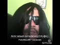 Download Lagu Akhir sebuah cerita versi Rock