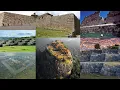 What Were Ancient Builders Fortifying Against? | How the Pre-Cataclysm World Was Strangely Different