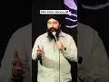 Download Lagu Sikh gets culture shock in Norway 🇳🇴 #sikh #comedy #norway