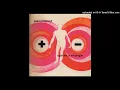 Harness Your Hopes - Pavement (Standard 440Hz)