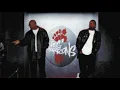 On fait les choses en 2000 - Jacky & Ben-J, Pit Baccardi, Rohff, Mystik .m4v
