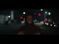 Logic - 1-800-273-8255 ft. Alessia Cara, Khalid (Official Video)