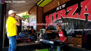 Download Edisi latihan KIDUNG _ KANG JJ feat RICKY RAMPAK _ # lagu buhun MP3