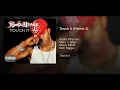 Touch It (Remix 1)