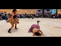Download Lagu Warmi Takanakuy 2022 realizado en collpa Santotomas-Chumbivilcas