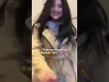 Download Lagu Duobel kill #shorts #kienzy #subscribe #tiktok #youtube #love #viral #trending #story