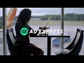 This is Tripadvisor Ad Express