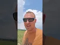 Download Lagu De buurman heeft mijn bonen vermoord