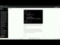 calculate execution time in python