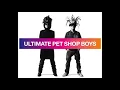 Download Lagu Pet Shop Boys -  Always On My Mind (2003 Remaster)