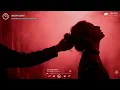 WILDFLOWER, Don't Let Me Down ~ English sad songs playlist ~ Acoustic covers that hurt to listen to