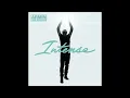 07. Armin van Buuren - Alone (feat. Lauren Evans)