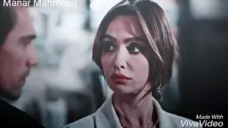 اغنية بيت كبير تامر عاشور فرحات و اصلي مسلسل حب أبيض وأسود 
