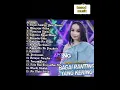 Tasya Rosmala Full Album Nonstop 3jam