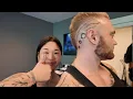 Download Lagu Nya Tatueringar! Min Lägenhet i Lund