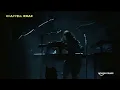 Chappell Roan - Picture You (Live at Primavera Sound 2025)