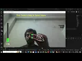 Volume Control by Hand Gesture Using Python OpenCV