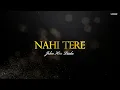 Download Lagu Alone in Night Mashup 2025   AZEEB   Zack Knight   Bollywood Heartbreak Chillout Mashup
