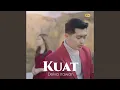 Download Lagu Kuat