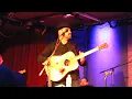 Tyminski - Bloodline