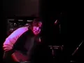 Download Lagu Shawn Lane, The Three Willy's @ High Roller March 7th 1988