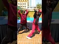 Download Lagu Lil Nas X - THATS WHAT I WANT | Dance challenge | #short | Tiktok @lilnasx    @lilnasxvevo3004
