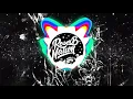 Download Lagu LONOWN - AVANGARD [REVERB \u0026 BASS BOOSTED + SLOWED] #phonk