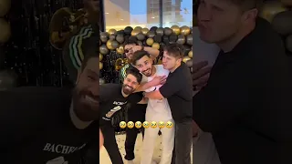 لا تقلي فلان وعلان بس اخوي يسمعني انس حزواني انس مروة اسامه مروه غيث مروان برهوم شرين بيوتي متابعه 