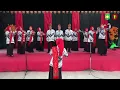 Download Lagu Lagu Sumbawa \
