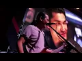 Download Lagu Kumpulan lagu-lagu Slank yang dibawakan BIP yang ketiga personelnya merupakan mantan formasi 13